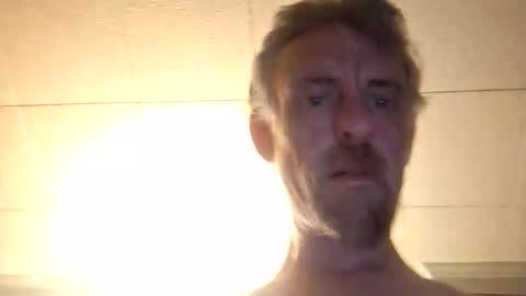 Snapshot of justwant2strokeit chatting on 01-10-26, 07:10 justwant2strokeit online show from 01-10-26, 07:10