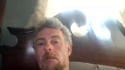 Snapshot of justwant2strokeit chatting on 01-12-26, 05:07 justwant2strokeit online show from 01-12-26, 05:07