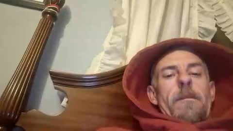 Snapshot of justwant2strokeit chatting on 02-07-26, 10:57 justwant2strokeit online show from 02-07-26, 10:57