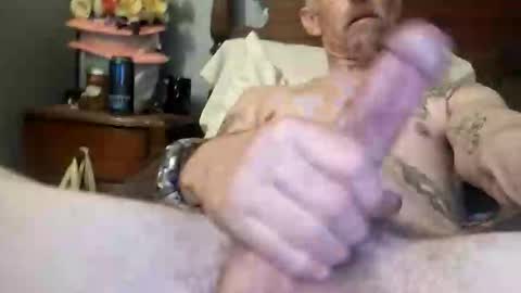 Snapshot of justwant2strokeit chatting on 02-27-26, 08:58 justwant2strokeit online show from 02-27-26, 08:58