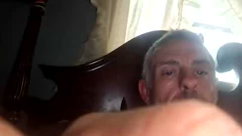 Snapshot of justwant2strokeit chatting on 03-12-26, 08:15 justwant2strokeit online show from 03-12-26, 08:15