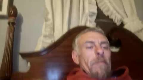 Snapshot of justwant2strokeit chatting on 03-18-26, 02:37 justwant2strokeit online show from 03-18-26, 02:37