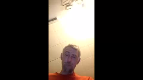 Snapshot of justwant2strokeit chatting on 03-22-26, 03:54 justwant2strokeit online show from 03-22-26, 03:54