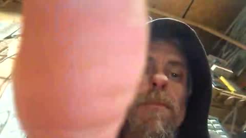 Snapshot of justwant2strokeit chatting on 03-27-26, 08:26 justwant2strokeit online show from 03-27-26, 08:26