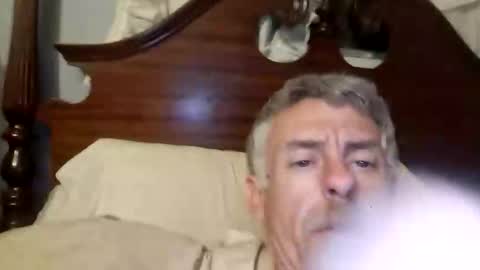 justwant2strokeit online show from 05-11-26, 02:50
