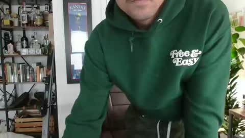 Snapshot of justwondering9 chatting on 03-23-26, 04:22 justwondering9 online show from 03-23-26, 04:22