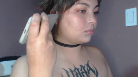 justyenna online show from 03-30-26, 06:36