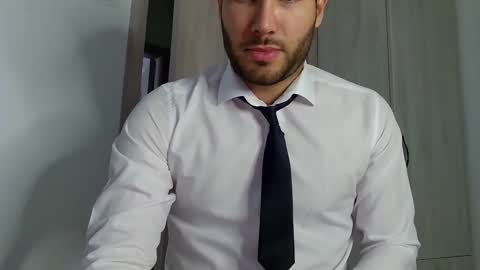 Justin online show from 02-04-25, 06:14