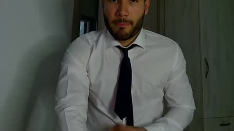 Justin online show from 09-26-25, 05:33