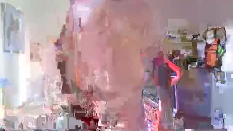 Snapshot of juteja chatting on 09-30-25, 09:03 juteja online show from 09-30-25, 09:03