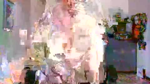 Snapshot of juteja chatting on 10-02-25, 08:43 juteja online show from 10-02-25, 08:43