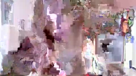 Snapshot of juteja chatting on 10-03-25, 08:44 juteja online show from 10-03-25, 08:44