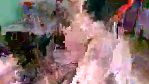 Snapshot of juteja chatting on 10-10-25, 10:31 juteja online show from 10-10-25, 10:31