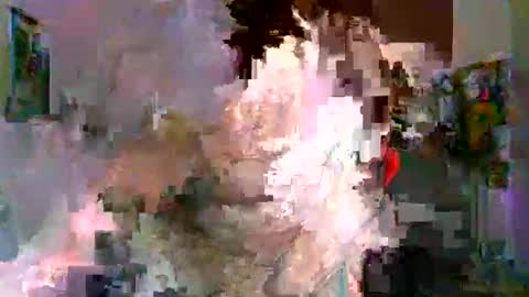 Snapshot of juteja chatting on 10-12-25, 08:52 juteja online show from 10-12-25, 08:52