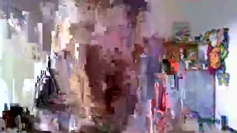 Snapshot of juteja chatting on 10-13-25, 08:58 juteja online show from 10-13-25, 08:58