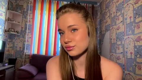 Snapshot of juttameadville chatting on 05-16-26, 06:54 Melissa online show from 05-16-26, 06:54