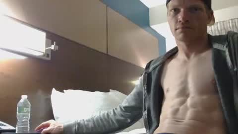 juucyyjayy online show from 02-25-26, 04:44