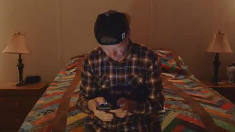 juucyyjayy online show from 05-19-26, 06:20