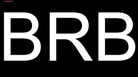 juuli_ross_ online show from 03-11-25, 11:59