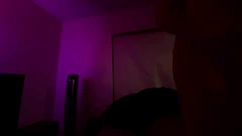 juuneet online show from 09-29-25, 08:08