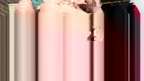 juuneet online show from 01-14-26, 01:06