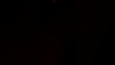 Snapshot of juupp4 chatting on 04-04-26, 09:34 juupp4 online show from 04-04-26, 09:34