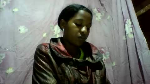 juvanie98 online show from 03-10-26, 08:14