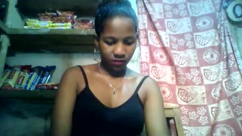 juvanie98 online show from 03-15-26, 11:05