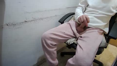 juz4 online show from 02-08-26, 08:51