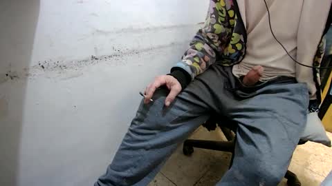 Snapshot of juz4 chatting on 03-13-26, 10:00 juz4 online show from 03-13-26, 10:00