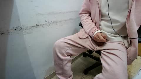 Snapshot of juz4 chatting on 03-15-26, 11:38 juz4 online show from 03-15-26, 11:38