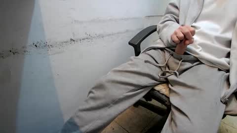 Snapshot of juz4 chatting on 03-23-26, 03:38 juz4 online show from 03-23-26, 03:38