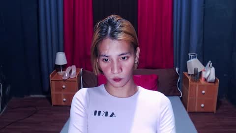 Akii online show from 12-19-24, 09:40