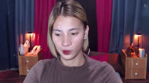 Akii online show from 02-01-25, 03:08