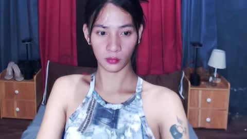 Akii online show from 09-19-25, 12:23