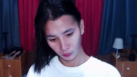 Akii online show from 10-05-25, 02:15