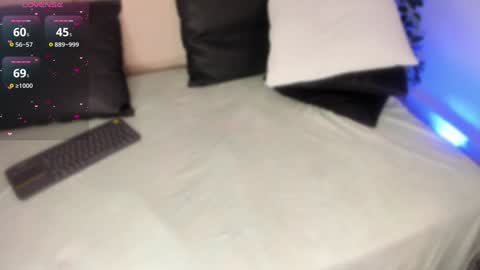 ees 3 online show from 12-27-24, 11:10