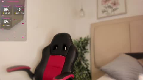 ees 3 online show from 01-13-25, 08:04