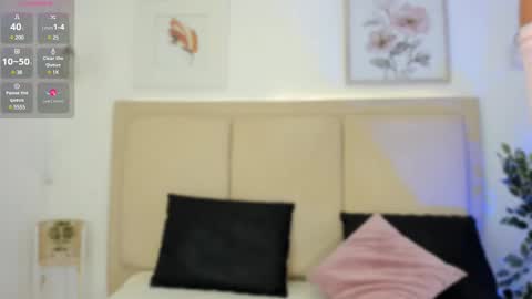 ees 3 online show from 02-22-25, 07:25