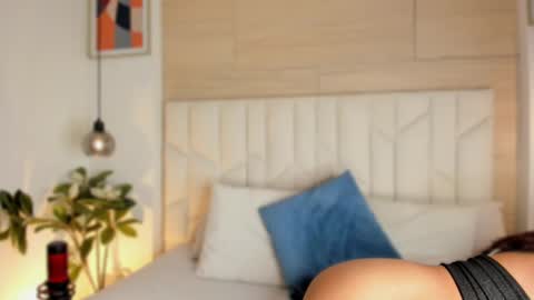 ees 3 online show from 02-27-25, 08:20