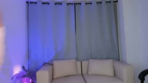 ees 3 online show from 11-11-25, 12:43