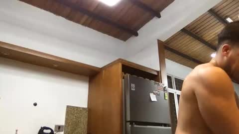 Jv online show from 02-06-26, 04:17