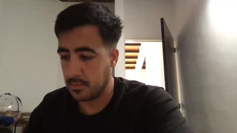 Jv online show from 02-09-26, 01:59