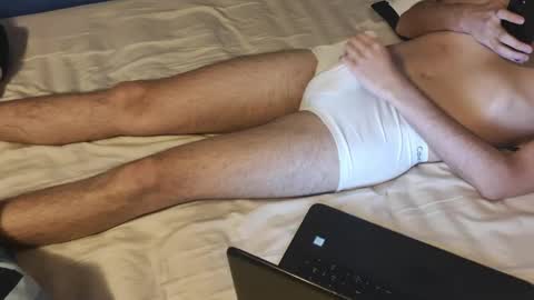 jvstaboy online show from 01-15-25, 09:09