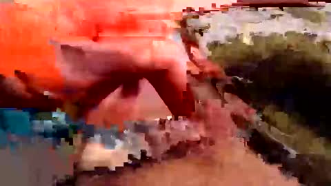 Jerk-nB4Bedtime online show from 02-25-26, 08:46