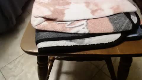 Snapshot of jwb9999 chatting on 10-20-25, 05:57 jwb9999 online show from 10-20-25, 05:57