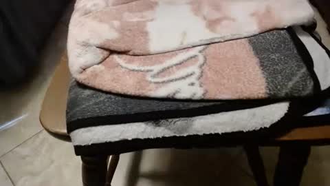 Snapshot of jwb9999 chatting on 10-31-25, 08:10 jwb9999 online show from 10-31-25, 08:10