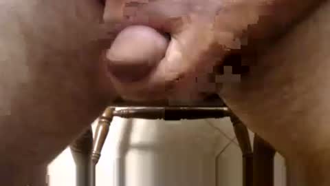 Snapshot of jwb9999 chatting on 11-04-25, 10:31 jwb9999 online show from 11-04-25, 10:31