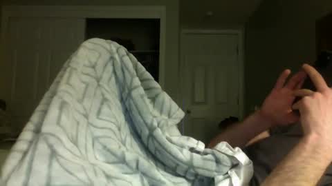 J and Sugar snap pea online show from 02-25-26, 11:36