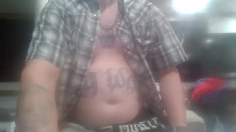 HoneyXSugar online show from 09-13-25, 08:03